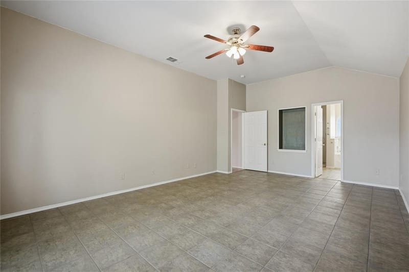 1701 Manten Boulevard, Denton TX 76208 - Photo 15