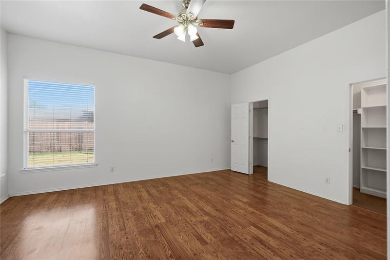 1701 Manten Boulevard, Denton TX 76208 - Photo 19