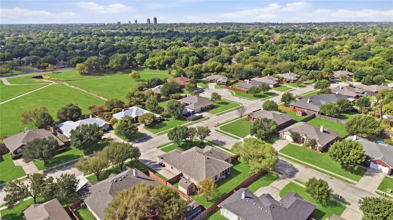 1701 Manten Boulevard, Denton TX 76208 - Photo 35