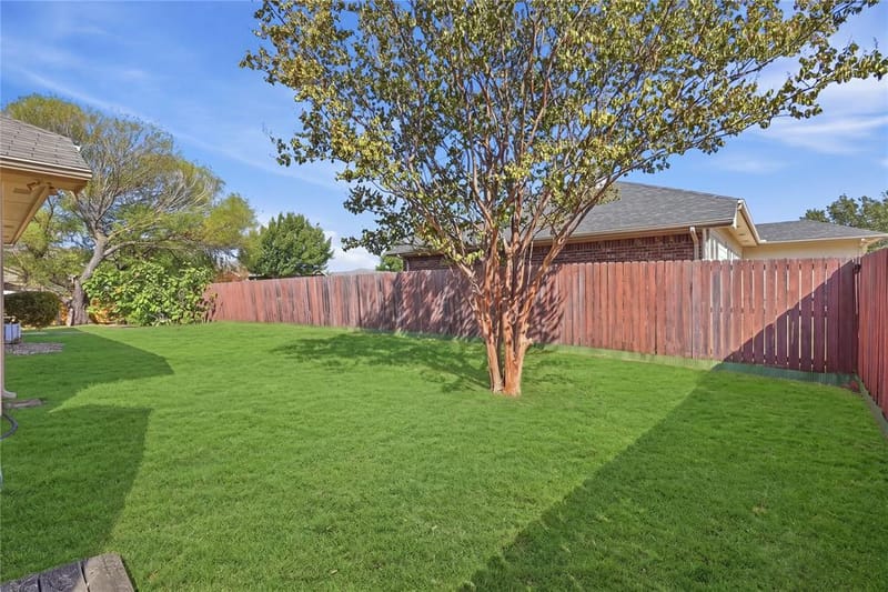 1701 Manten Boulevard, Denton TX 76208 - Photo 31
