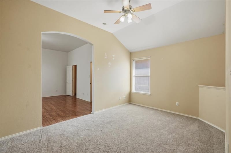 1701 Manten Boulevard, Denton TX 76208 - Photo 21