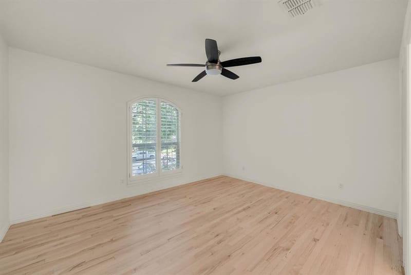 4321 Kenmare Trail, Frisco TX 75034 - Photo 23