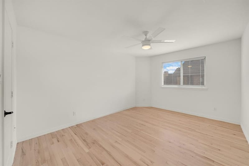 4321 Kenmare Trail, Frisco TX 75034 - Photo 22