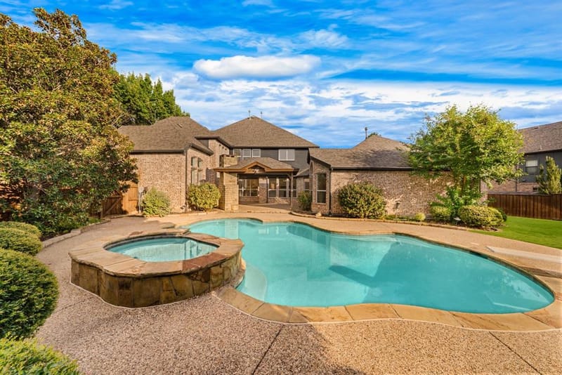 4321 Kenmare Trail, Frisco TX 75034 - Photo 36