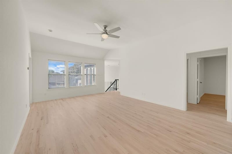 4321 Kenmare Trail, Frisco TX 75034 - Photo 28