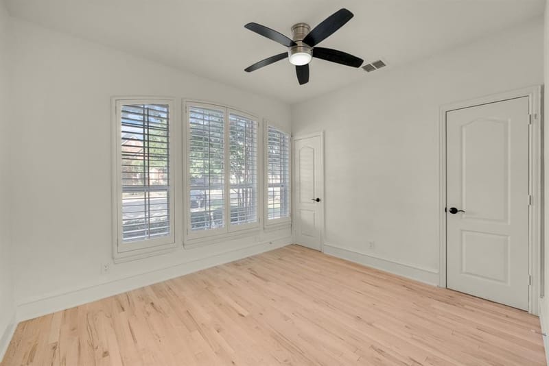 4321 Kenmare Trail, Frisco TX 75034 - Photo 20