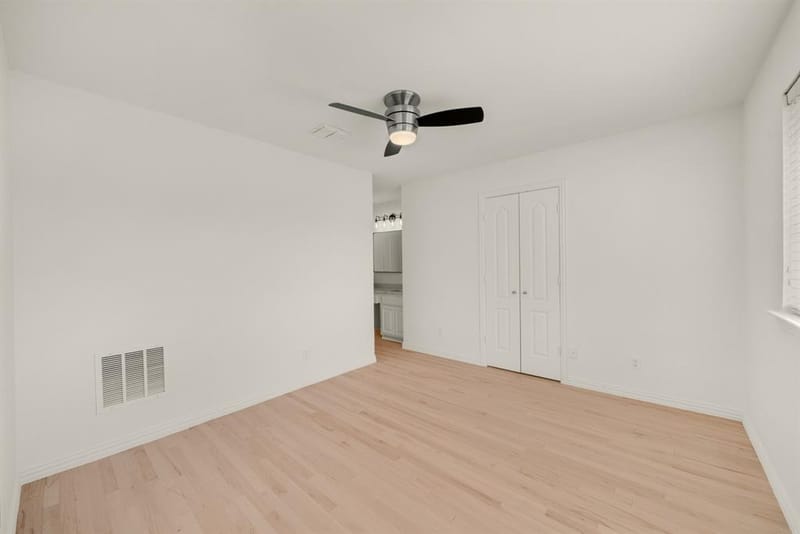 4321 Kenmare Trail, Frisco TX 75034 - Photo 24