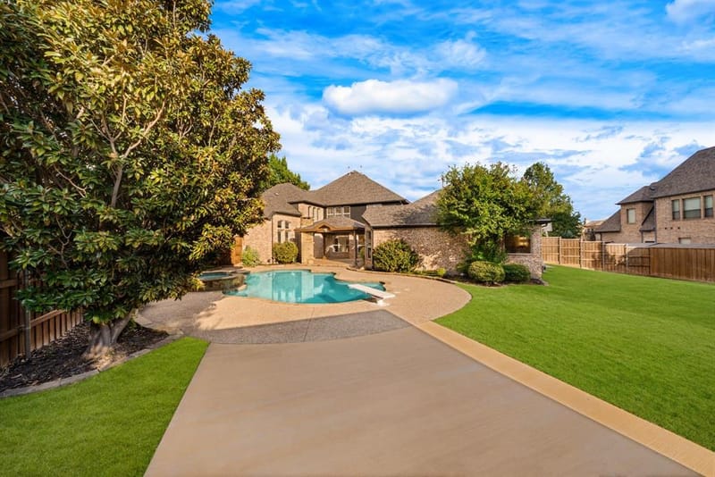 4321 Kenmare Trail, Frisco TX 75034 - Photo 34
