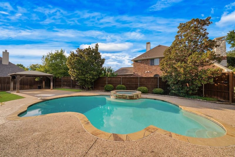 4321 Kenmare Trail, Frisco TX 75034 - Photo 33