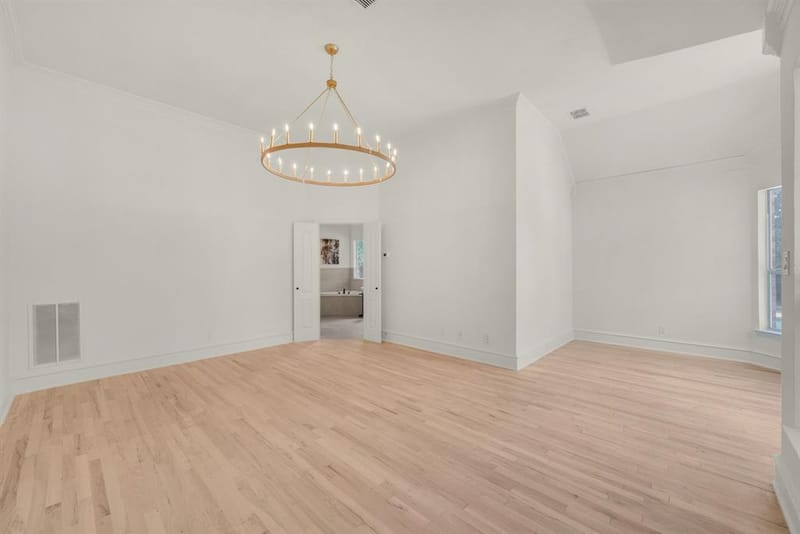 4321 Kenmare Trail, Frisco TX 75034 - Photo 14