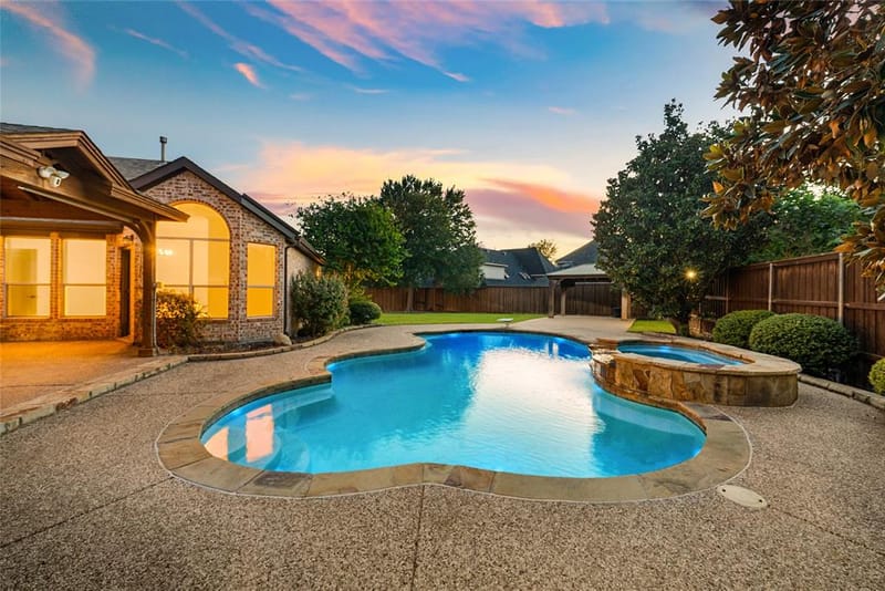 4321 Kenmare Trail, Frisco TX 75034 - Photo 40