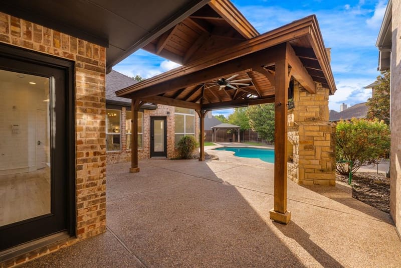 4321 Kenmare Trail, Frisco TX 75034 - Photo 31