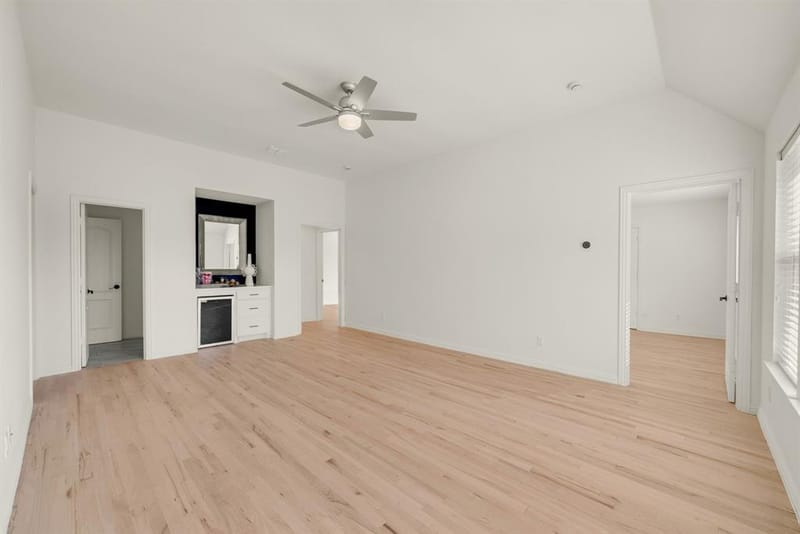 4321 Kenmare Trail, Frisco TX 75034 - Photo 29
