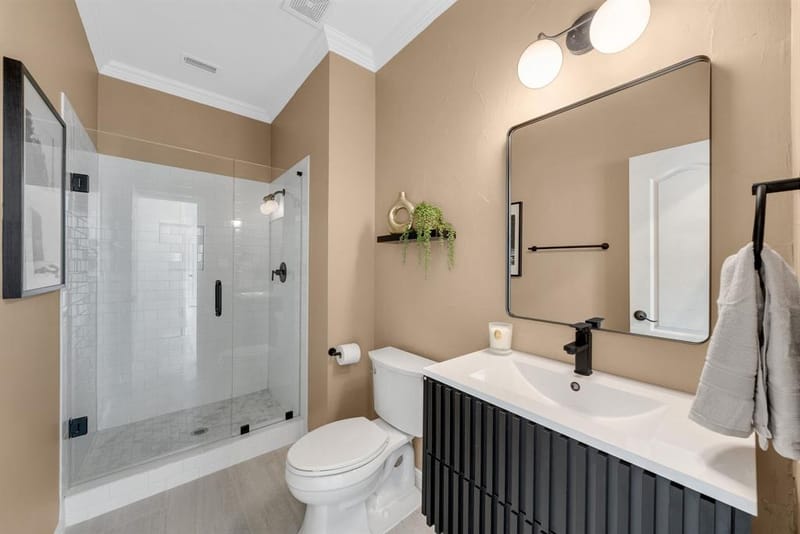 4321 Kenmare Trail, Frisco TX 75034 - Photo 21