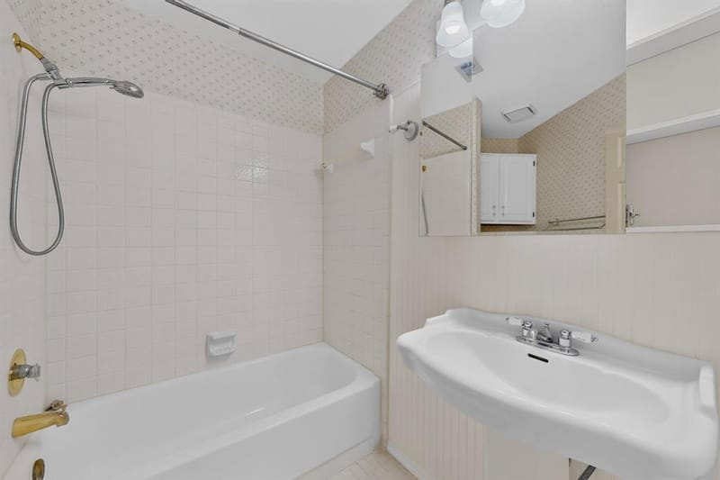 542 Clayton Street, Grand Prairie TX 75052 - Photo 23