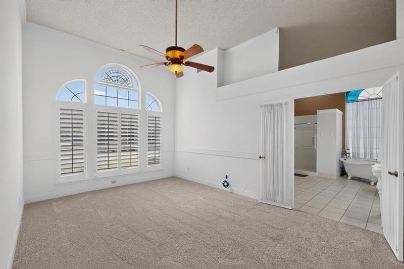 542 Clayton Street, Grand Prairie TX 75052 - Photo 16