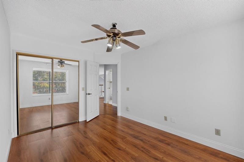 542 Clayton Street, Grand Prairie TX 75052 - Photo 26