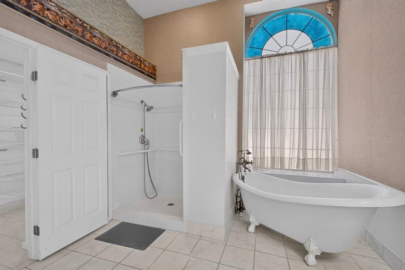 542 Clayton Street, Grand Prairie TX 75052 - Photo 20