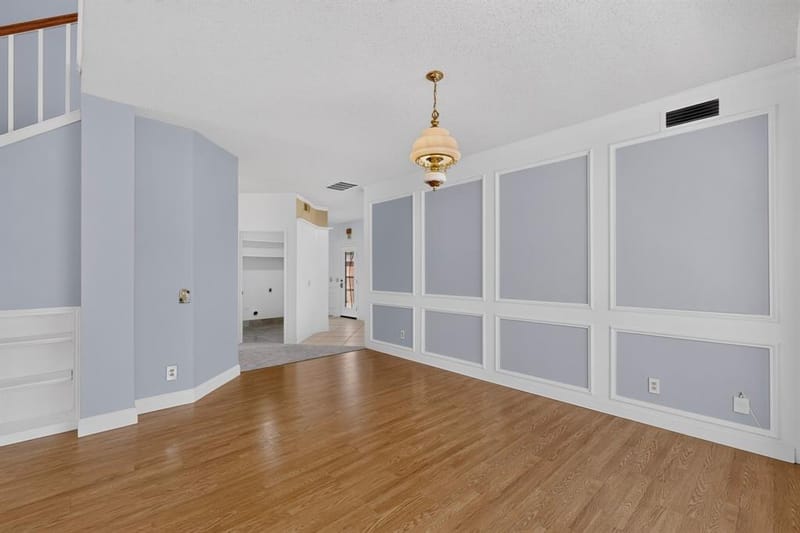 542 Clayton Street, Grand Prairie TX 75052 - Photo 10