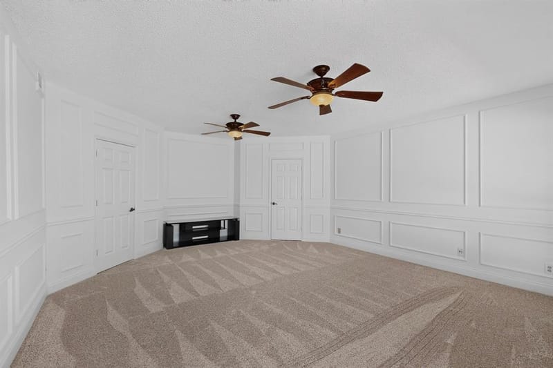 542 Clayton Street, Grand Prairie TX 75052 - Photo 33