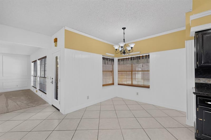 542 Clayton Street, Grand Prairie TX 75052 - Photo 14