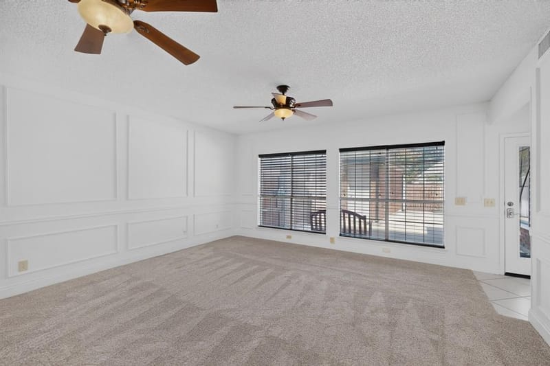 542 Clayton Street, Grand Prairie TX 75052 - Photo 31