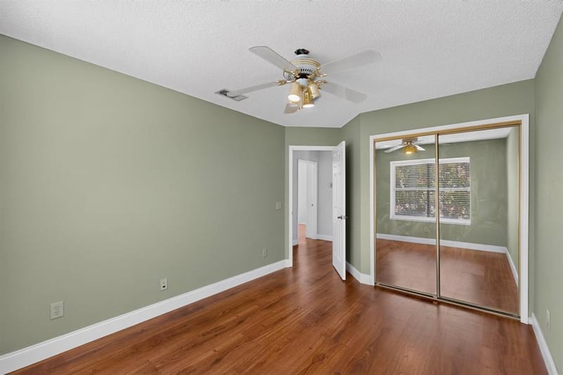 542 Clayton Street, Grand Prairie TX 75052 - Photo 29