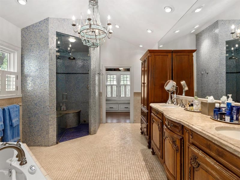 2401 Stadium Drive, Fort Worth TX 76109 - Photo 26