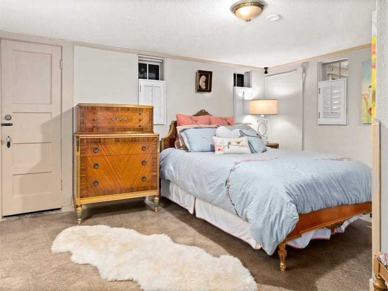 2401 Stadium Drive, Fort Worth TX 76109 - Photo 33