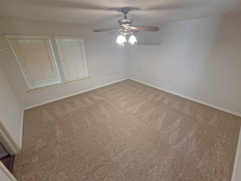 6204 Kelly Drive, Granbury TX 76048 - Photo 13