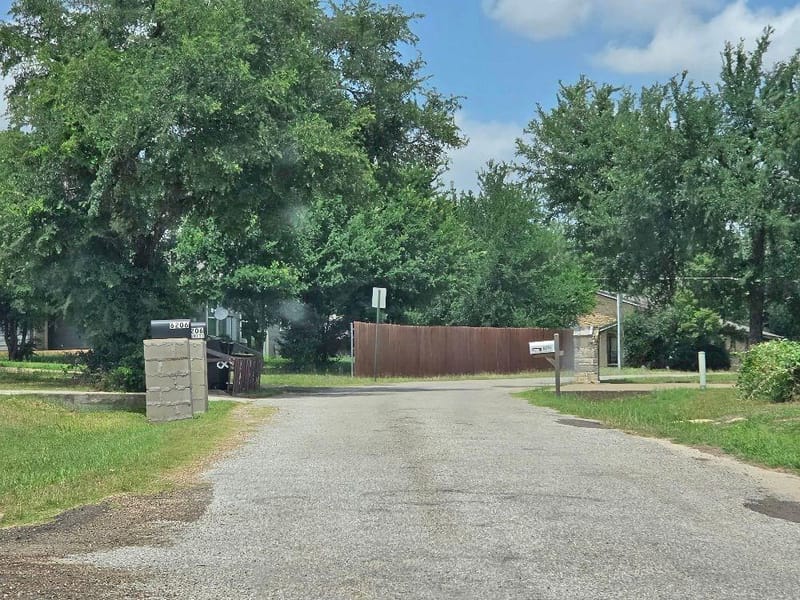 6204 Kelly Drive, Granbury TX 76048 - Photo 20
