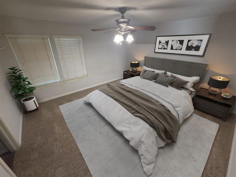 6204 Kelly Drive, Granbury TX 76048 - Photo 14