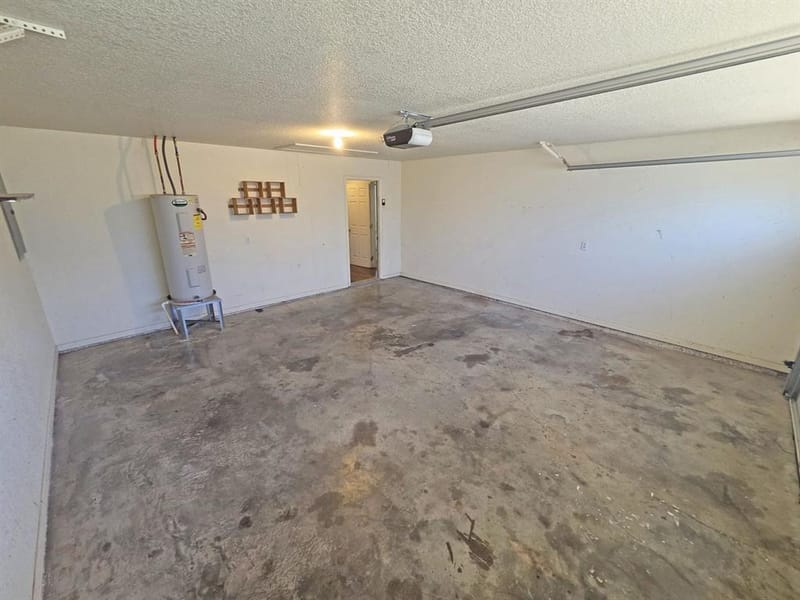 6204 Kelly Drive, Granbury TX 76048 - Photo 18