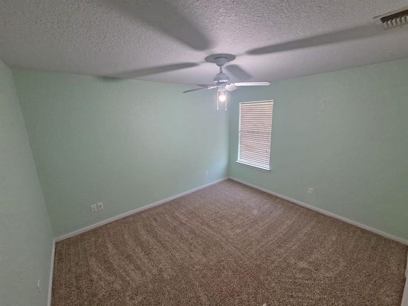 6204 Kelly Drive, Granbury TX 76048 - Photo 11