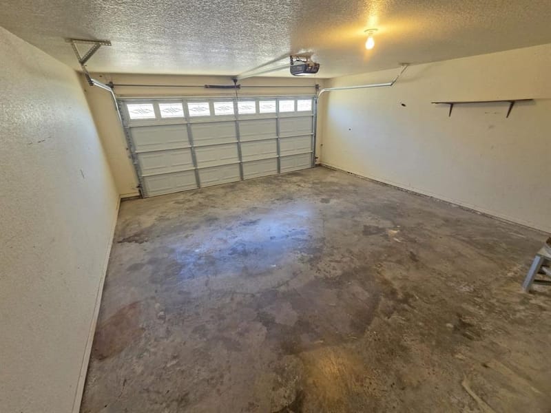 6204 Kelly Drive, Granbury TX 76048 - Photo 19