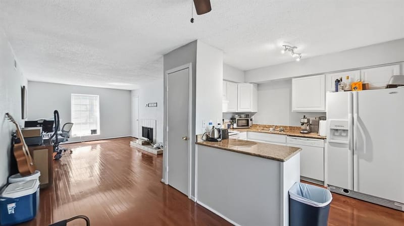 5232 Fleetwood Oaks Avenue # 216, Dallas TX 75235 - Photo 6