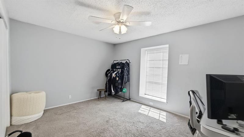 5232 Fleetwood Oaks Avenue # 216, Dallas TX 75235 - Photo 13