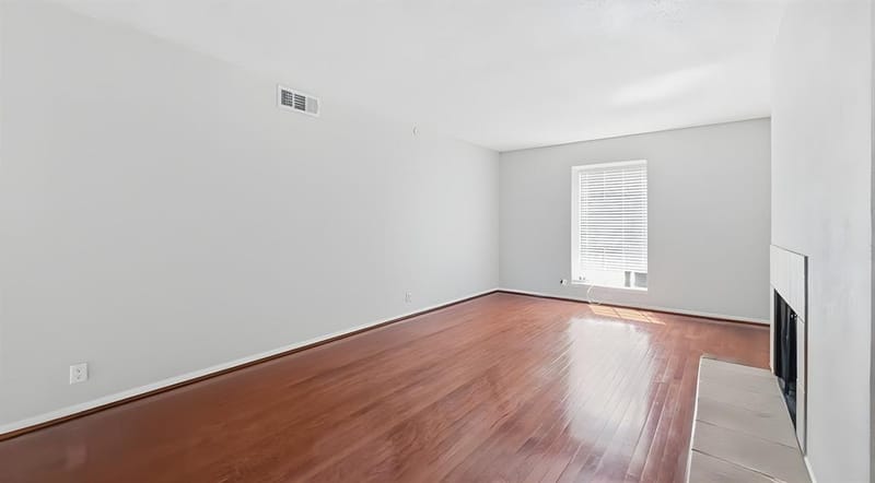5232 Fleetwood Oaks Avenue # 216, Dallas TX 75235 - Photo 3