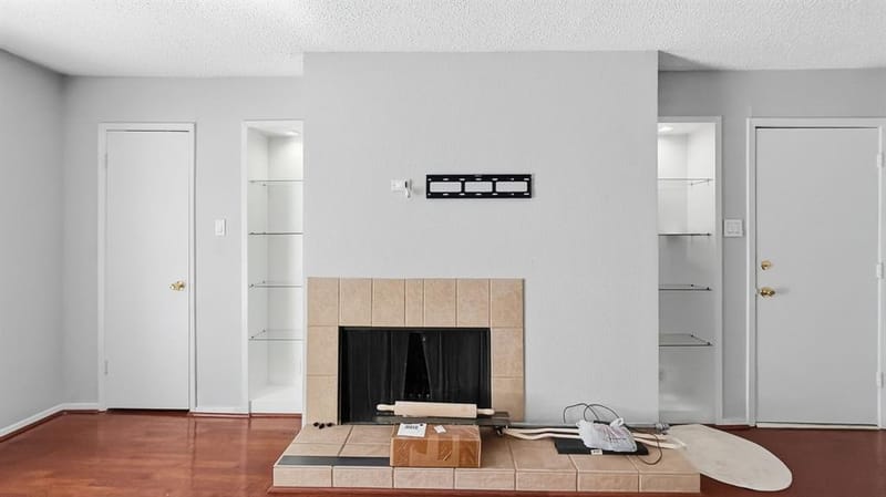 5232 Fleetwood Oaks Avenue # 216, Dallas TX 75235 - Photo 5
