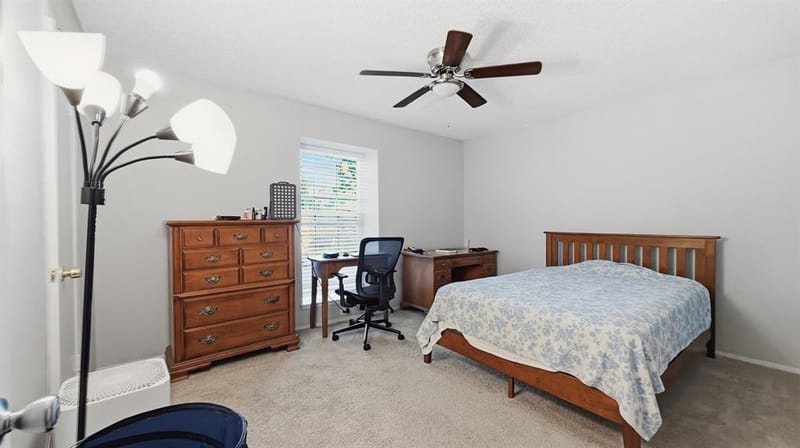 5232 Fleetwood Oaks Avenue # 216, Dallas TX 75235 - Photo 10