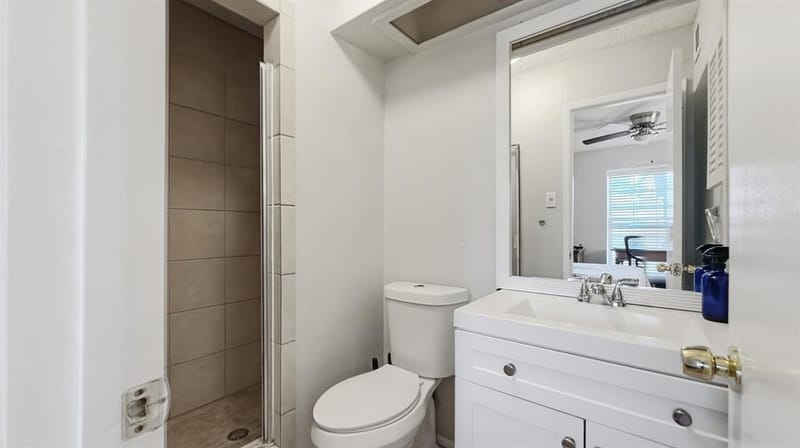 5232 Fleetwood Oaks Avenue # 216, Dallas TX 75235 - Photo 11