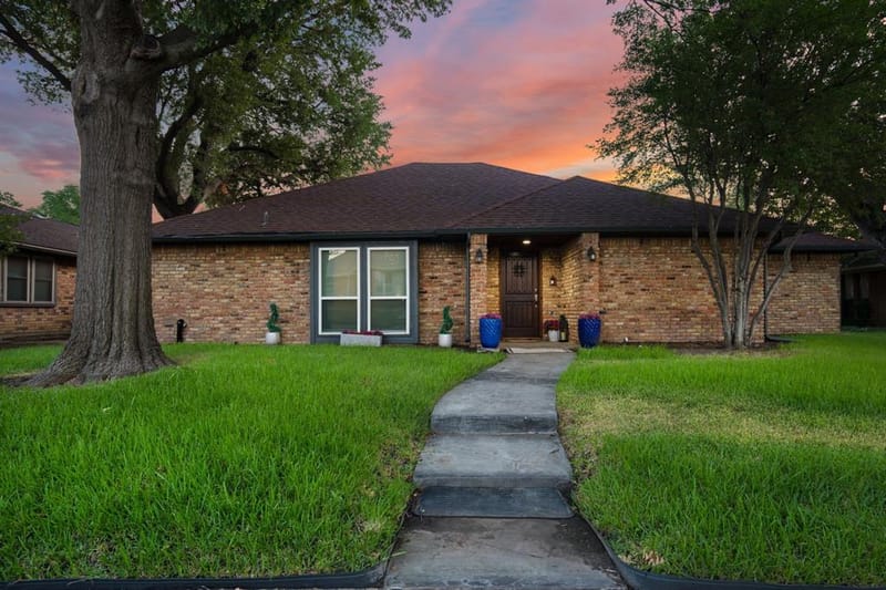 2210 Timberwood, Carrollton TX 75006 - Photo 6