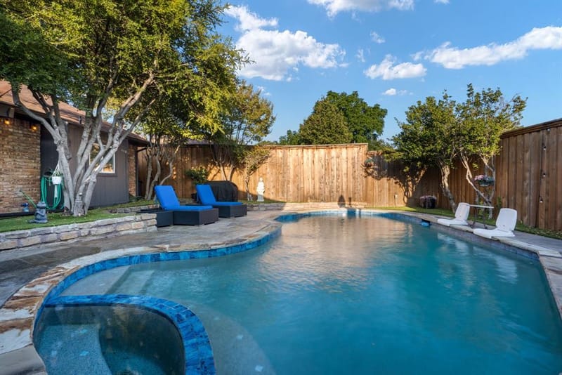 2210 Timberwood, Carrollton TX 75006 - Photo 32