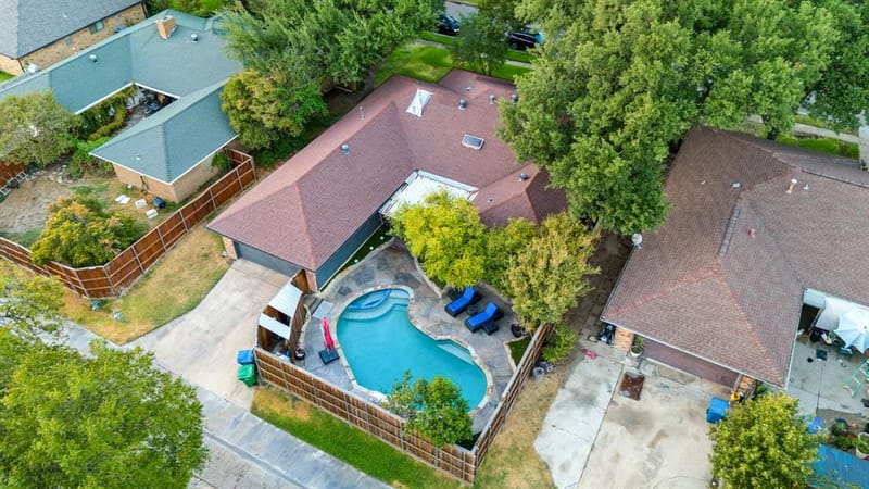 2210 Timberwood, Carrollton TX 75006 - Photo 34
