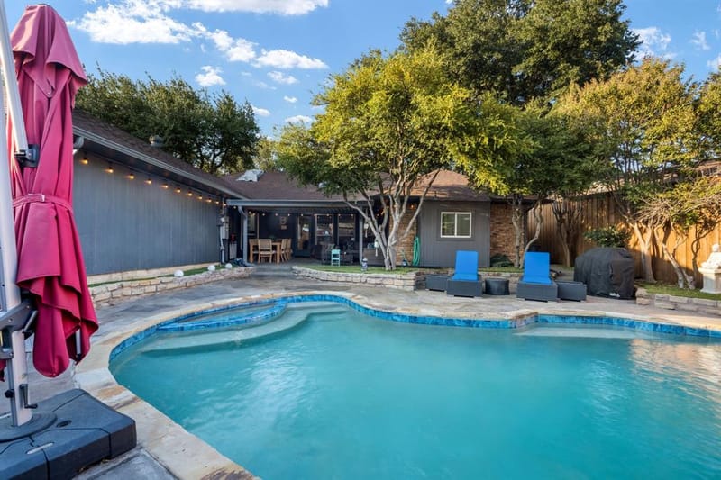 2210 Timberwood, Carrollton TX 75006 - Photo 33