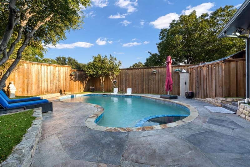2210 Timberwood, Carrollton TX 75006 - Photo 31