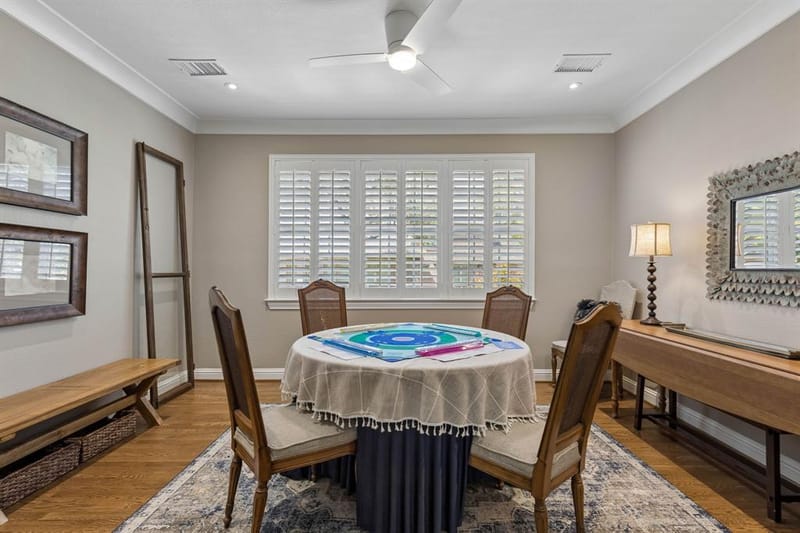 8511 Groveland Drive, Dallas TX 75218 - Photo 17