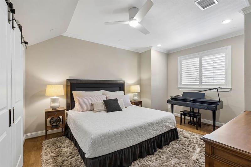 8511 Groveland Drive, Dallas TX 75218 - Photo 26