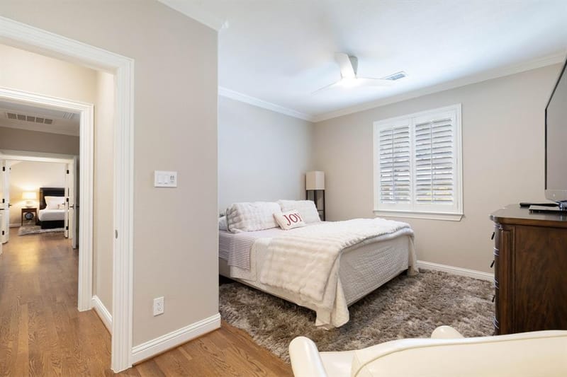 8511 Groveland Drive, Dallas TX 75218 - Photo 22