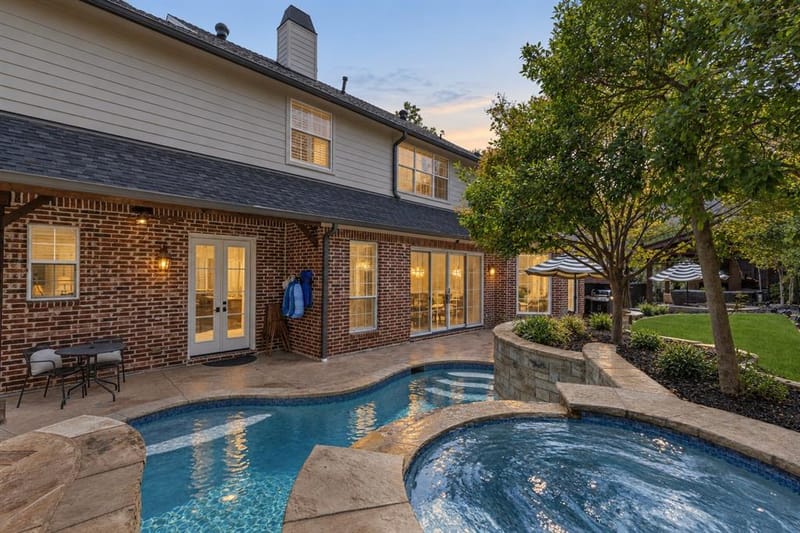8511 Groveland Drive, Dallas TX 75218 - Photo 32